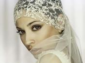 FotógrafoCF Fotógrafo Bodas Ávila