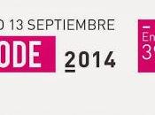 DCode Festival 2014 será septiembre