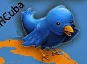 Twitazo Cuba amigos Derechos Humanos: #DDHHCuba #DerechosdeCuba