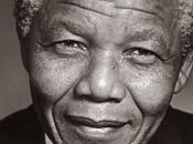 muerto Mandela; mundo poco sombrío