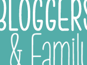 Madre, bloguera emprendedora perfil cada frecuente?