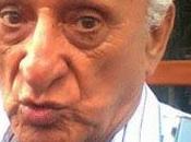 RICARDO DOLORIER PENA GLORIA… Afirma Dirigente Sindical DRELP