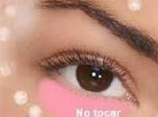 Beauty Tips