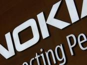 Europa pide Nokia convertirse troll patentes