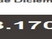 Ganadora sorteo pedro salcedo: