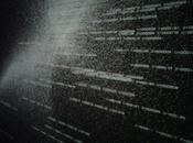 Data: arte visual matemática datos