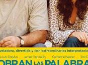 James Gandolfini, tipo corriente
