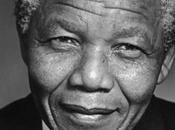 poder Storytelling: Nelson Mandela
