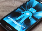 CyanogenMod encriptará nueva versión