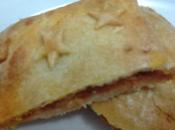 Empanada casera bonito fácil