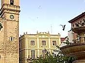 Jornada sobre educación formación patrimonio cultural puesta valor