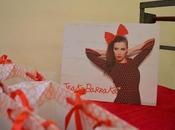Look Trakabarraka