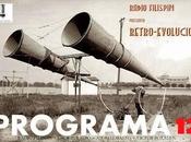 Retro-evolucion programa