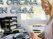 oficina casa Parte