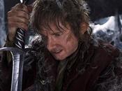 Nuevo spot ‘The Hobbit: Desolation Smaug’ There Nowhere Hide