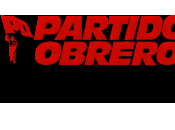 Posición Partido Obrero ante crisis política, inflacionaria policial.