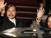 perpetuidad Daniel Ortega