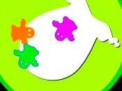 Aplicación para niños: Monster Mixer