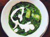verde, quiero verde