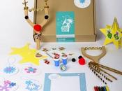 AbracadaBOX sorpresa cada caja