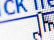 Curso HTML, Tema