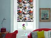 Persianas Art, English Blinds
