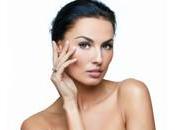 Aumento pecho quiero