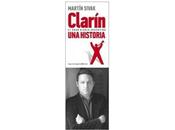 ‘Clarín. historia’: libro saludable para treinta años nuestra democracia