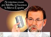 chiste día: