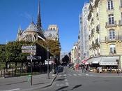Paris take