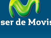 Movistar