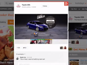 nuevo formato publicitario +Post Google