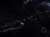 Primer trailer ‘Jupiter Ascending’ Wachowski.
