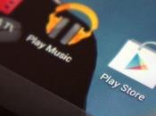 Google introducirá nuevas categorías juegos Play