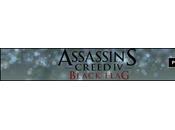 Análisis: Assassin’s Creed Black Flag