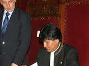 Principios Nuevo Código Procesal Civil Bolivia