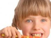 Cuidemos nuestra salud bucodental también Navidad.