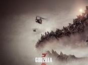 Teaser trailer ‘Godzilla’