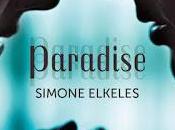 Paradise (Simone Elkeles) [Vol Reseña]