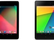 Google lanza Android 4.4.2 para Nexus