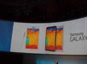 Samsung moviliza millones Galaxy Note meses