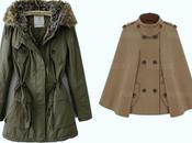 Persunmall wishlist