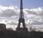 Paseando París
