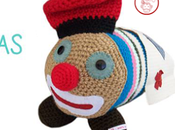 regalo solidario Navidad favor Pallapupas