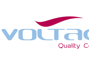 Muestras Voltage Cosmetics.