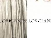 Presentación libro ficción juvenil ‘Catarsis origen clanes’