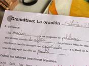 Miércoles mudo: Mejor mezclar churras merinas