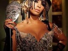 Beyoncé actuará Barcelona marzo 2014