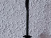 Couvrance, Máscara pestañas Alta Tolerancia