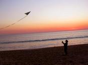 conspiración existe. Nuevo Orden Mundial somos nosotros.Y viejo